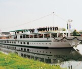 Barco MS Mona Lisa - CroisiEurope