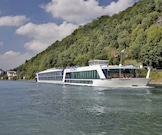 Barco AMADANTE - AmaWaterways