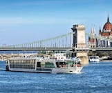 Barco AMALYRA - AmaWaterways