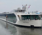 Barco AMASIENA - AmaWaterways