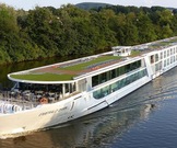 Barco Emerald Dawn - Emerald Cruises