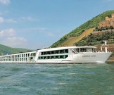 Barco Emerald Luna - Emerald Cruises