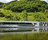 Barco Scenic Opal - Scenic cruises