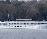 Barco MS R.E. Waydelich L.J. - CroisiEurope