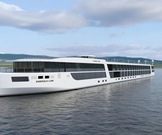 Barco Emerald Lumi - Emerald Cruises