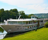 Barco MS Botticelli - CroisiEurope
