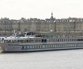 Barco MS Rhone Princess - CroisiEurope