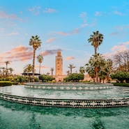 Marruecos: un destino, infinidad de experiencias