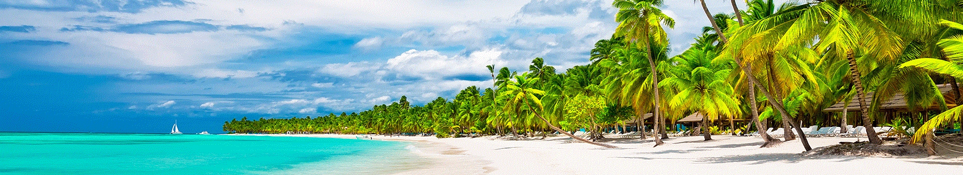 Combinados Islas Del Caribe