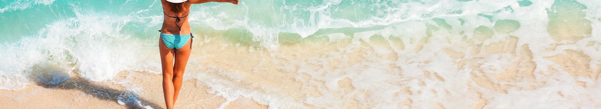 Viajes De Novios En Playas