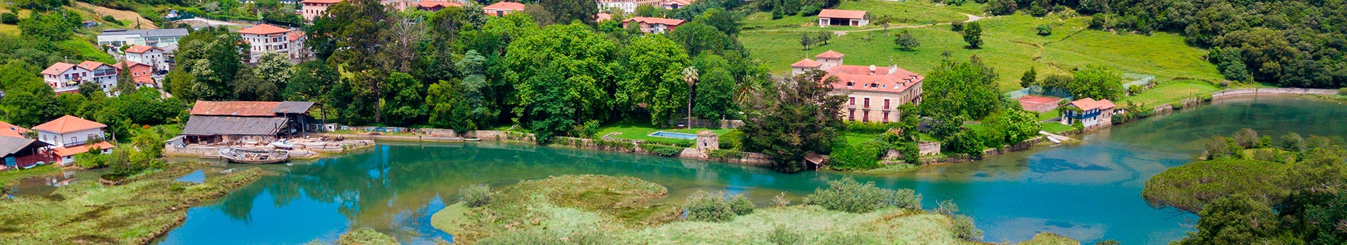 Rutas En Coche Lekeitio Agosto