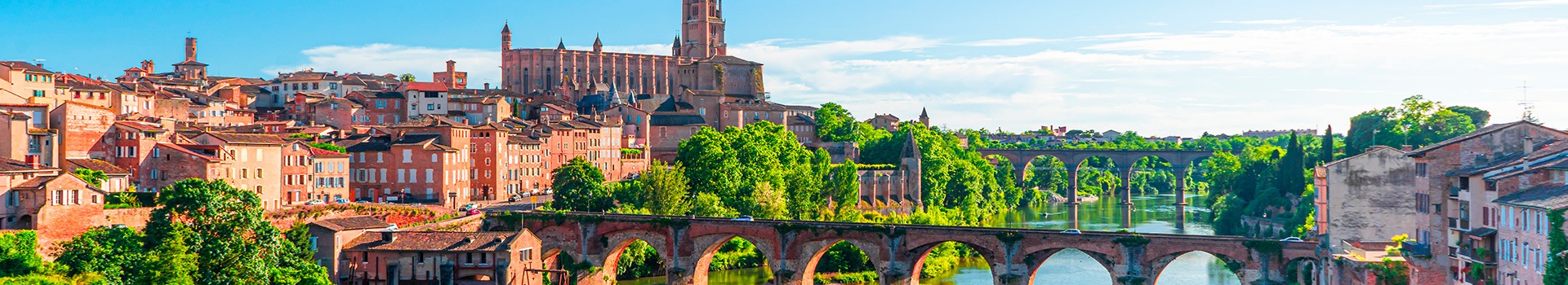 Albi
