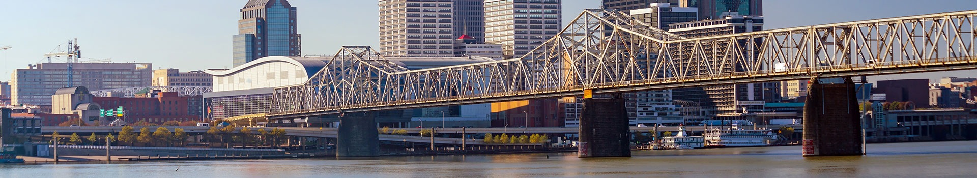 Louisville