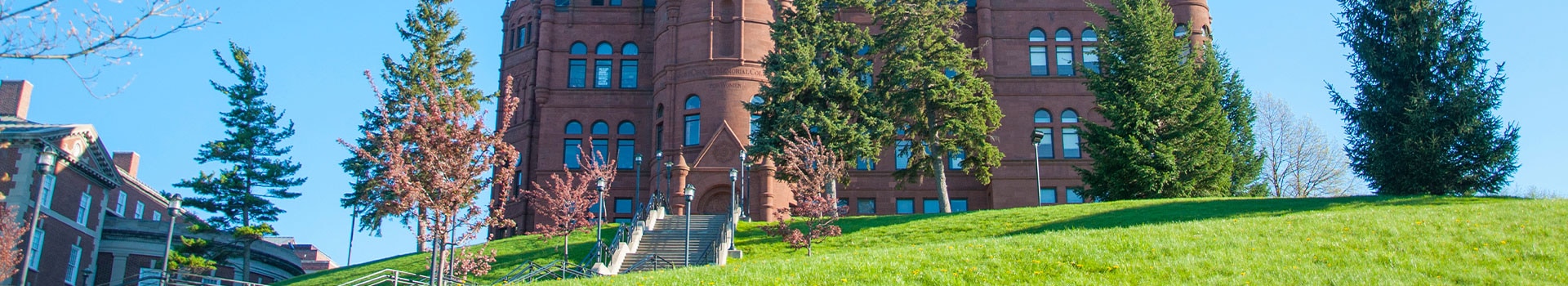 Syracuse
