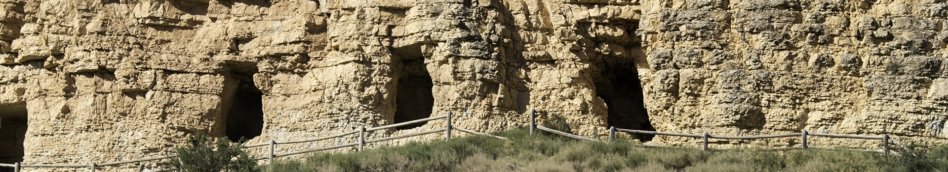 Rutas En Coche Cella Agosto