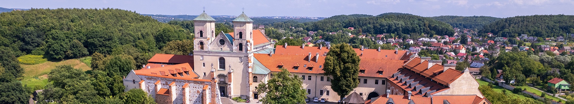 Rutas En Coche Wieliczka