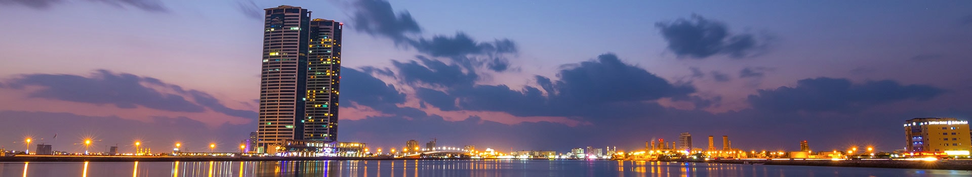 Combinados Ras Al Khaimah