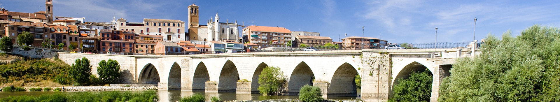 Jerez - Valladolid