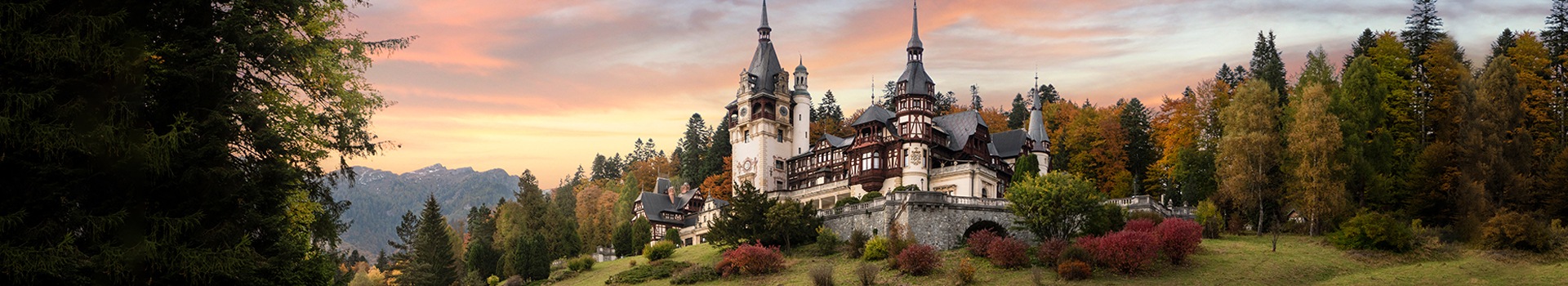 Circuitos Sinaia Agosto