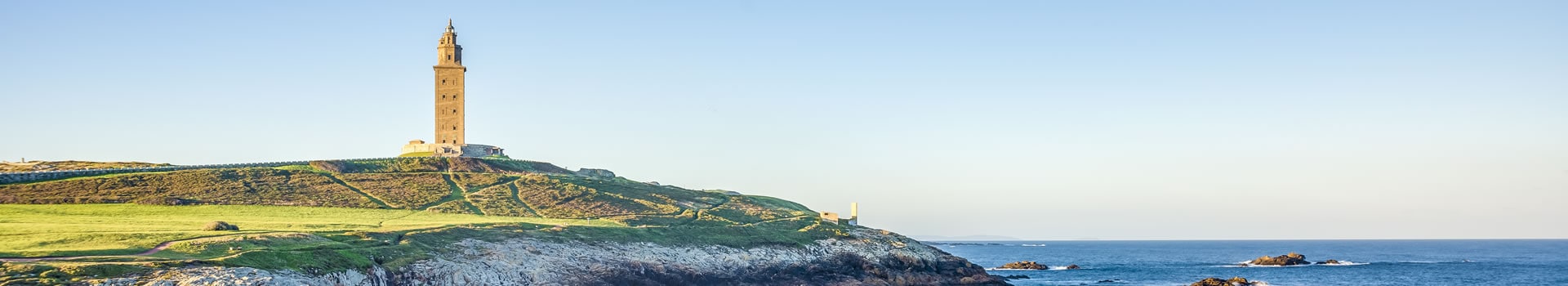 Menorca - A Coruña