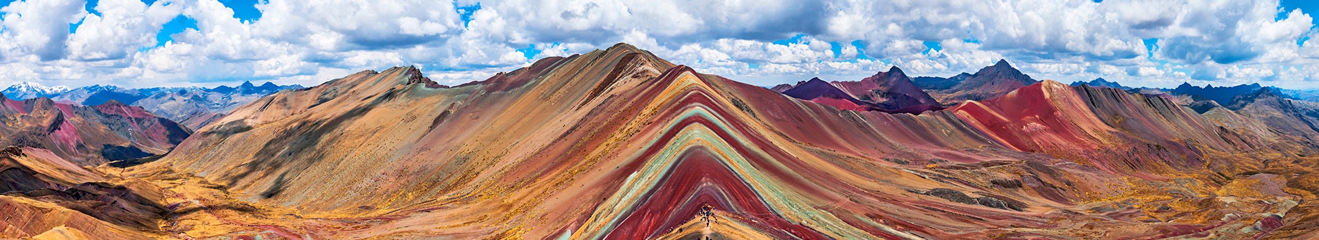Circuitos Cuzco Agosto