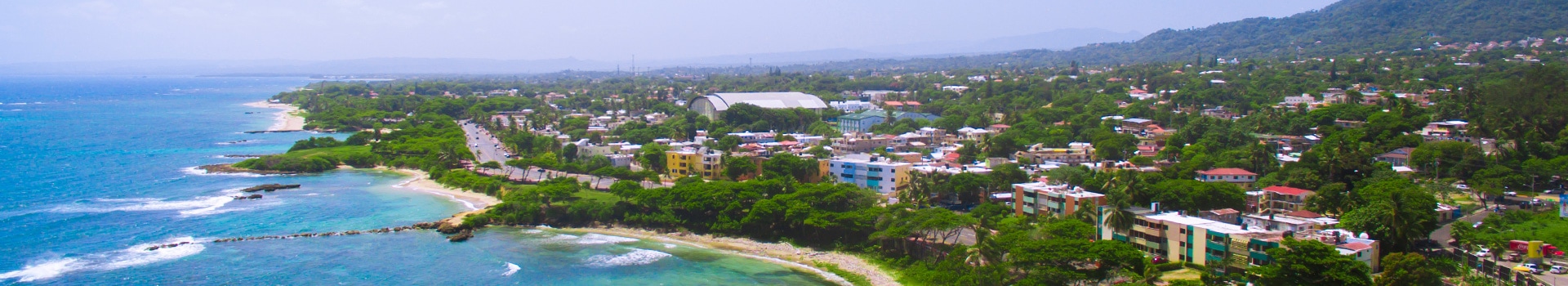Combinados Puerto Plata Septiembre