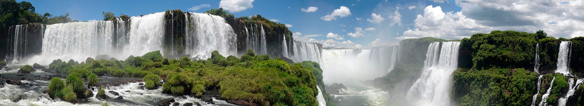 Circuitos Misiones Mayo
