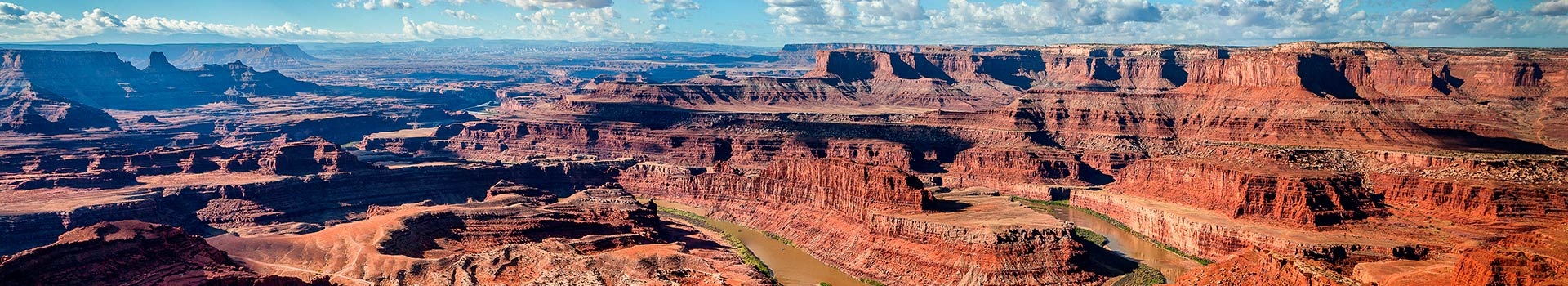 Rutas En Coche Arizona Diciembre
