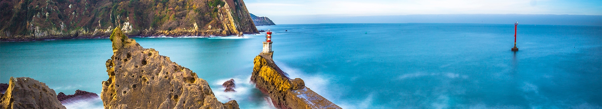 Circuitos Costa De Cantabria Mayo