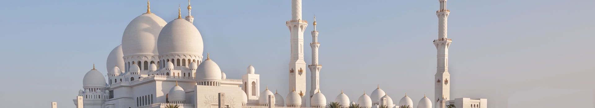 Emiratos Árabes