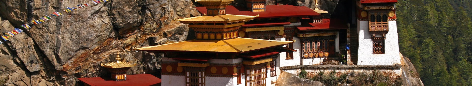 Bután