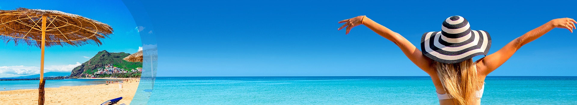 Verano