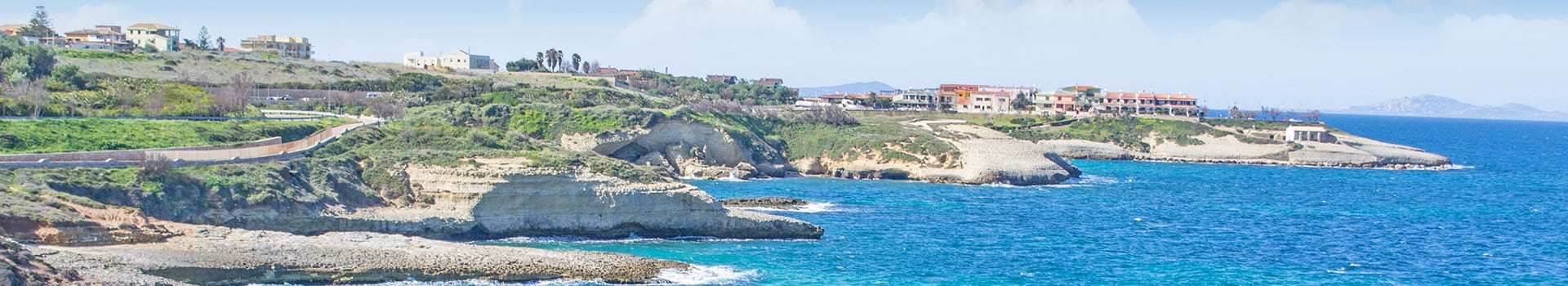 Billetes de Barco de Malta a Porto Torres (Cerdeña)
