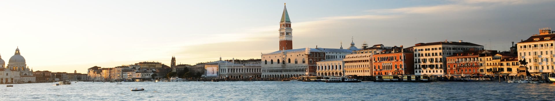 Billetes de Barco de Corfú a Venecia