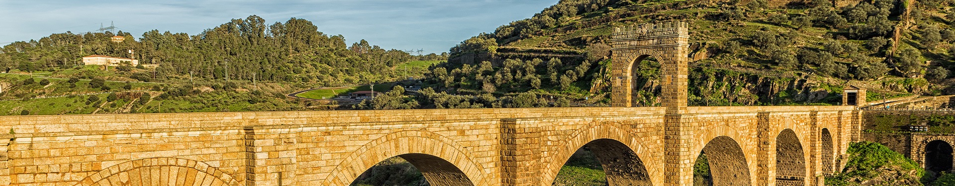 Ruta Isabelina II, los secretos de una Reina