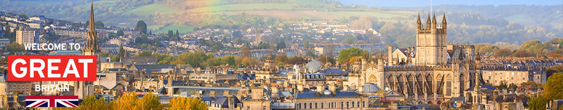 Ruta por el Sur de Inglaterra y Cornualles