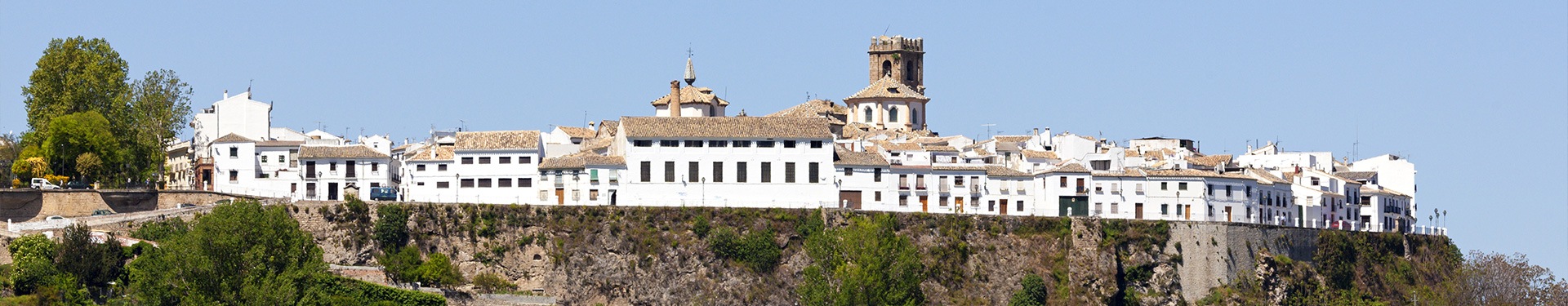 Ruta del Califato