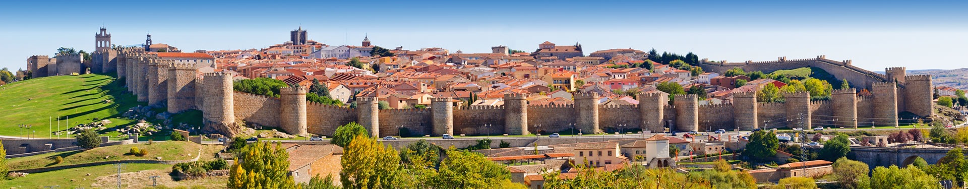 Ruta del Vino Sierra de Francia y Ciudades Patrimonio Mundial