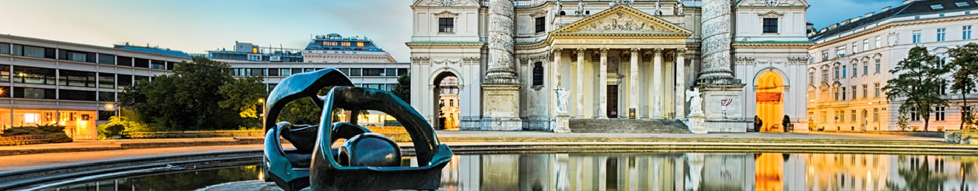 Viena