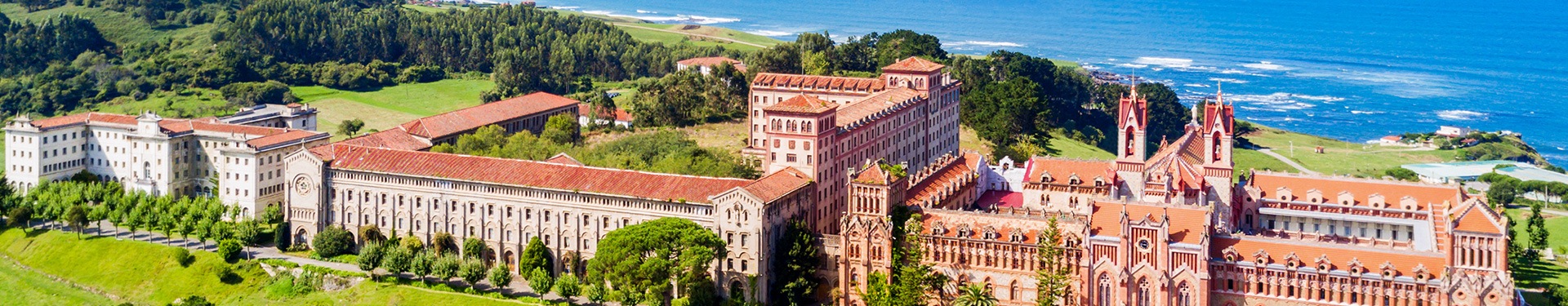 Cantabria y País Vasco desde Bilbao