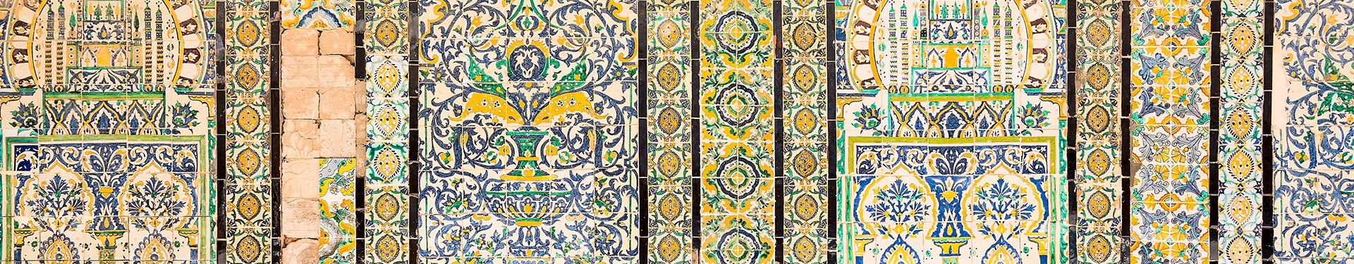 Hammamet, Matmata, Djerba y Túnez