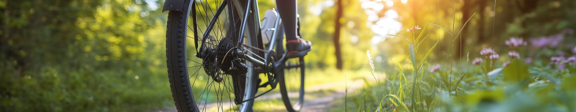 Camino de Santiago en bicicleta eléctrica: de Oporto a Santiago