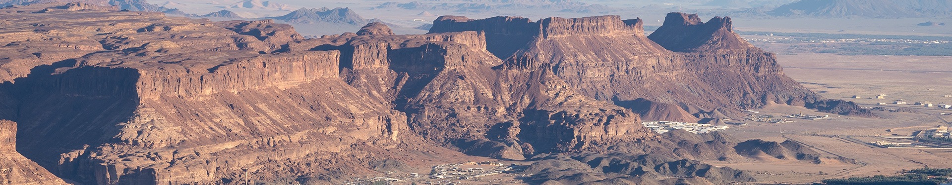 Ruta desde Damman a Yeda
