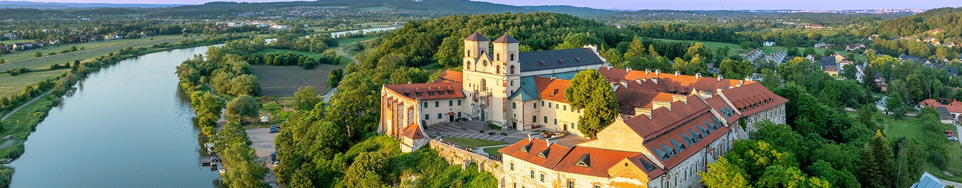 Varsovia, Cracovia, Poznan y Torun