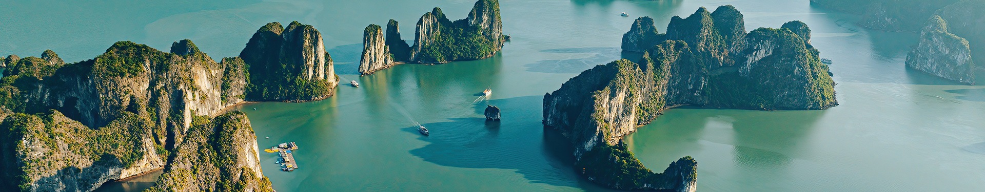 Vietnam con Delta del Mekong, Camboya y Krabi