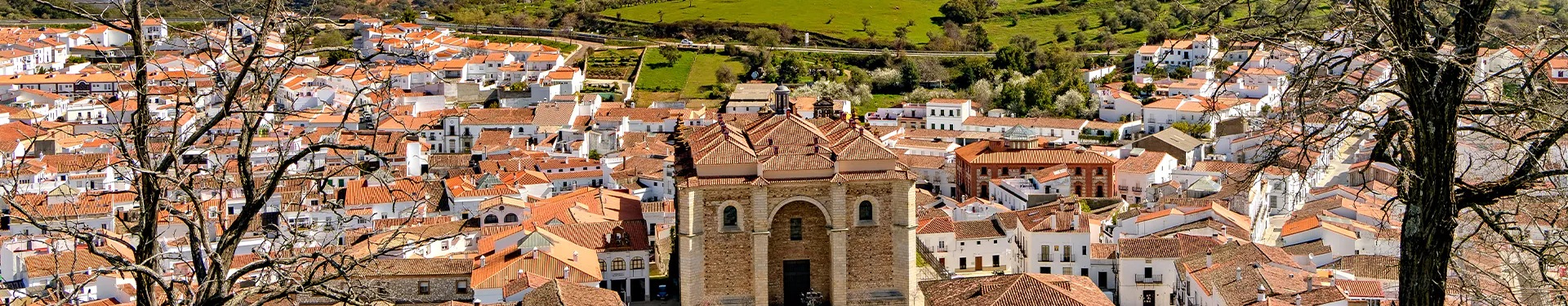 Especial +60 Senior Huelva 2026
