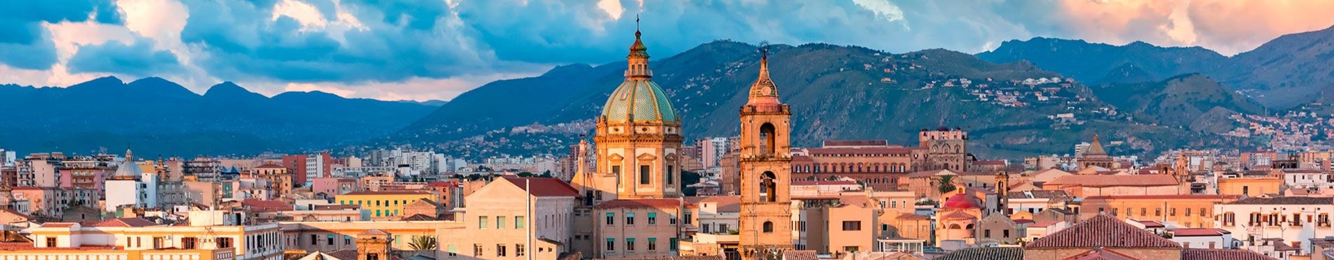 Especial +60 Senior Sicilia