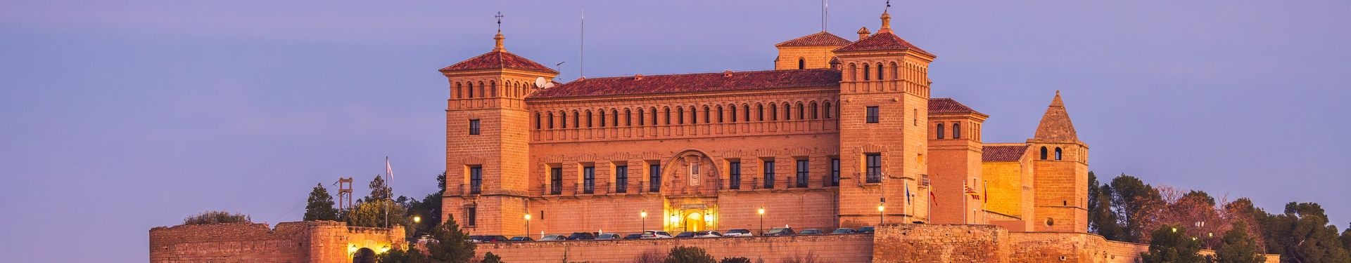Salidas especiales: Imprescindibles de Matarraña