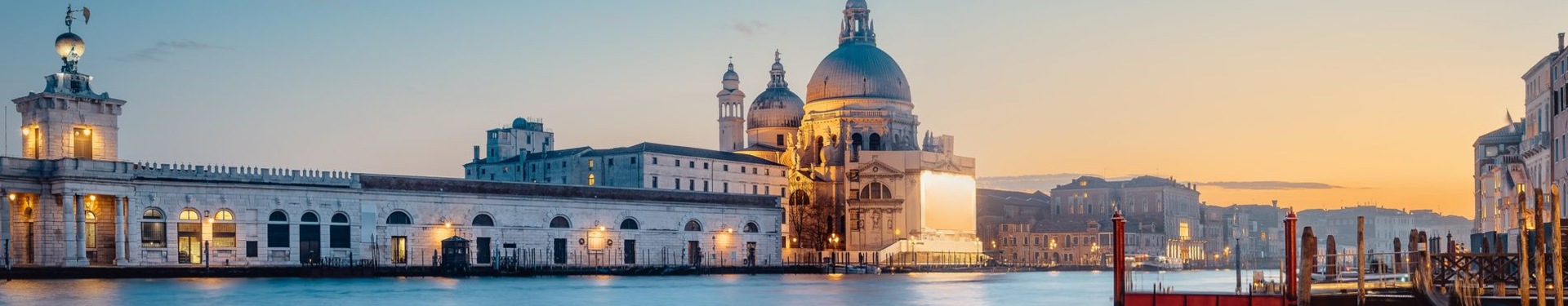 Italia clásica (salidas verano 2026)