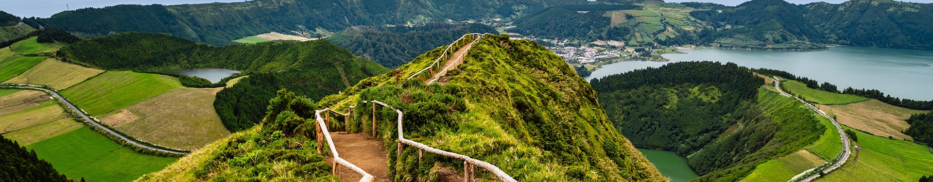 Azores